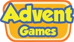 Advent Games