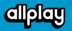 All Play