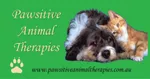 Pawsitive Animal Therapies