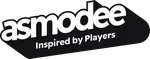 Asmodee ANZ